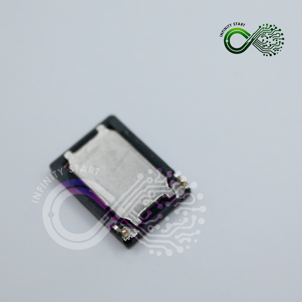 Altavoz Samsumg A04