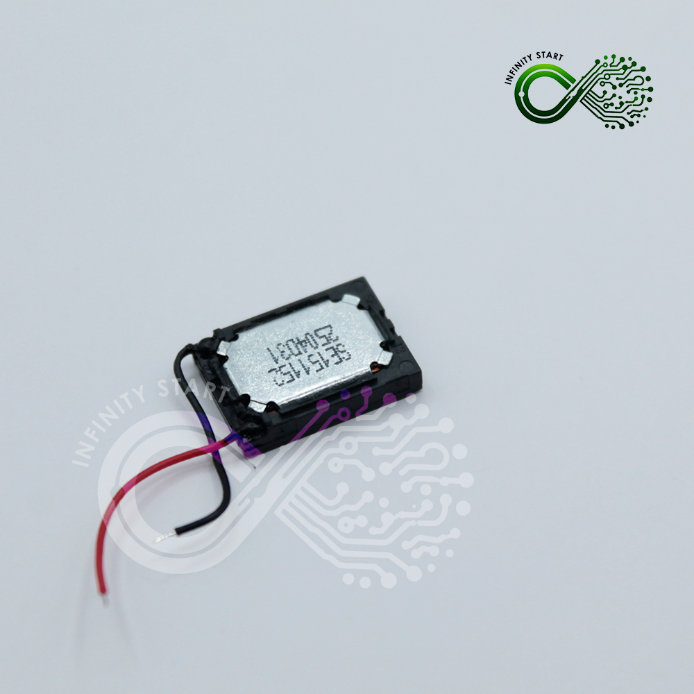 Altavoz Universal