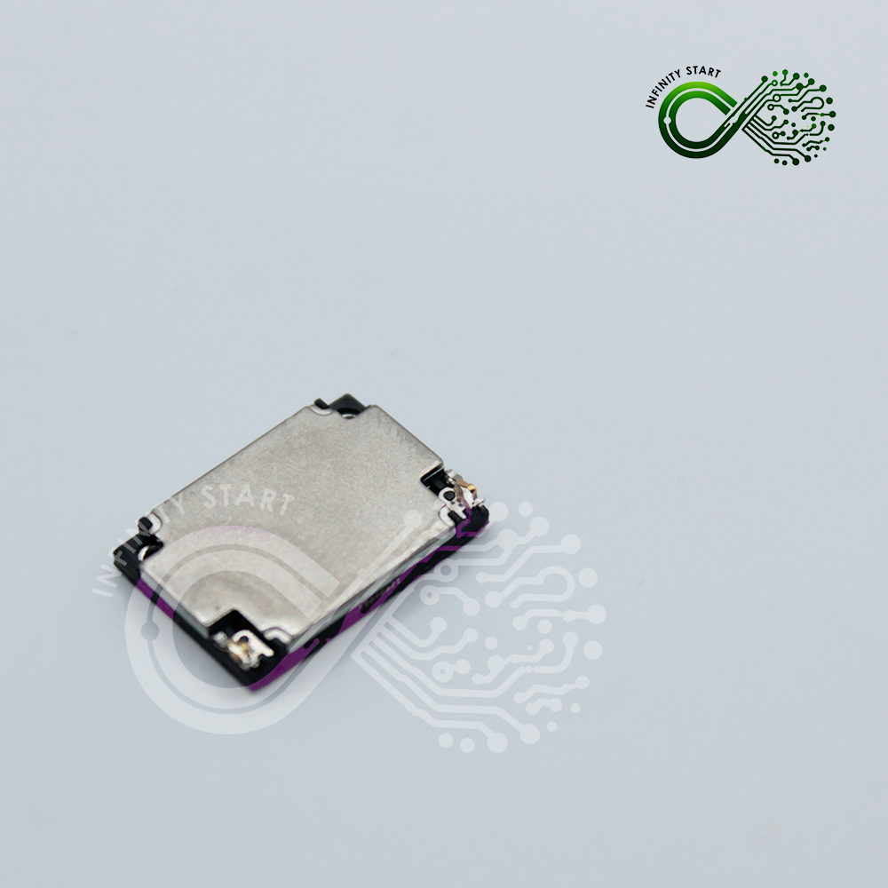 Altavoz Moto G9 Power