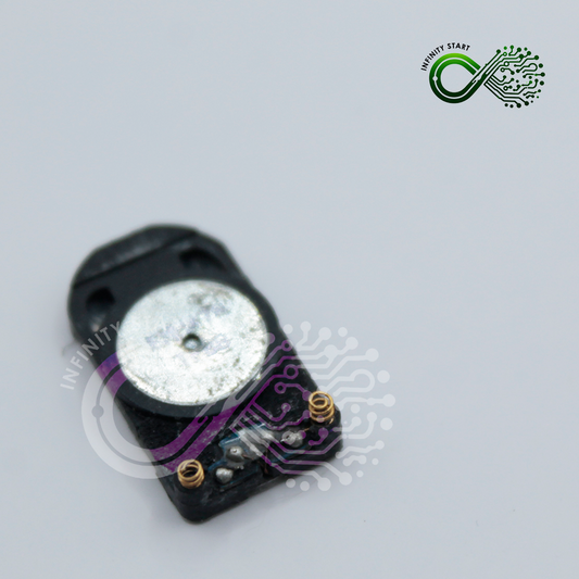Altavoz LG
