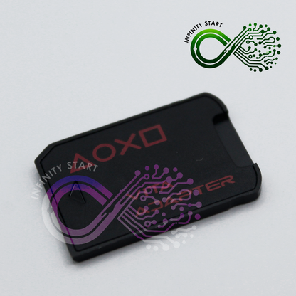 Adaptador