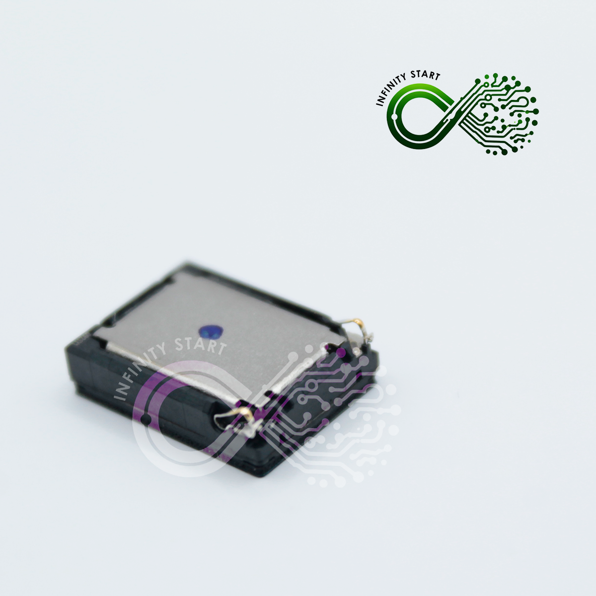 Altavoz Moto G6