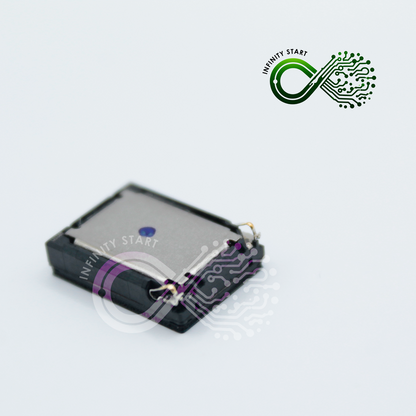 Altavoz Moto G6