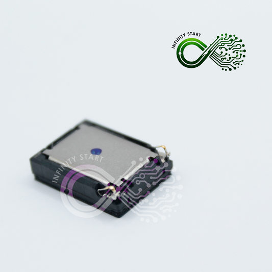 Altavoz Moto G6