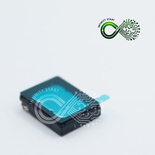 Altavoz Moto G6