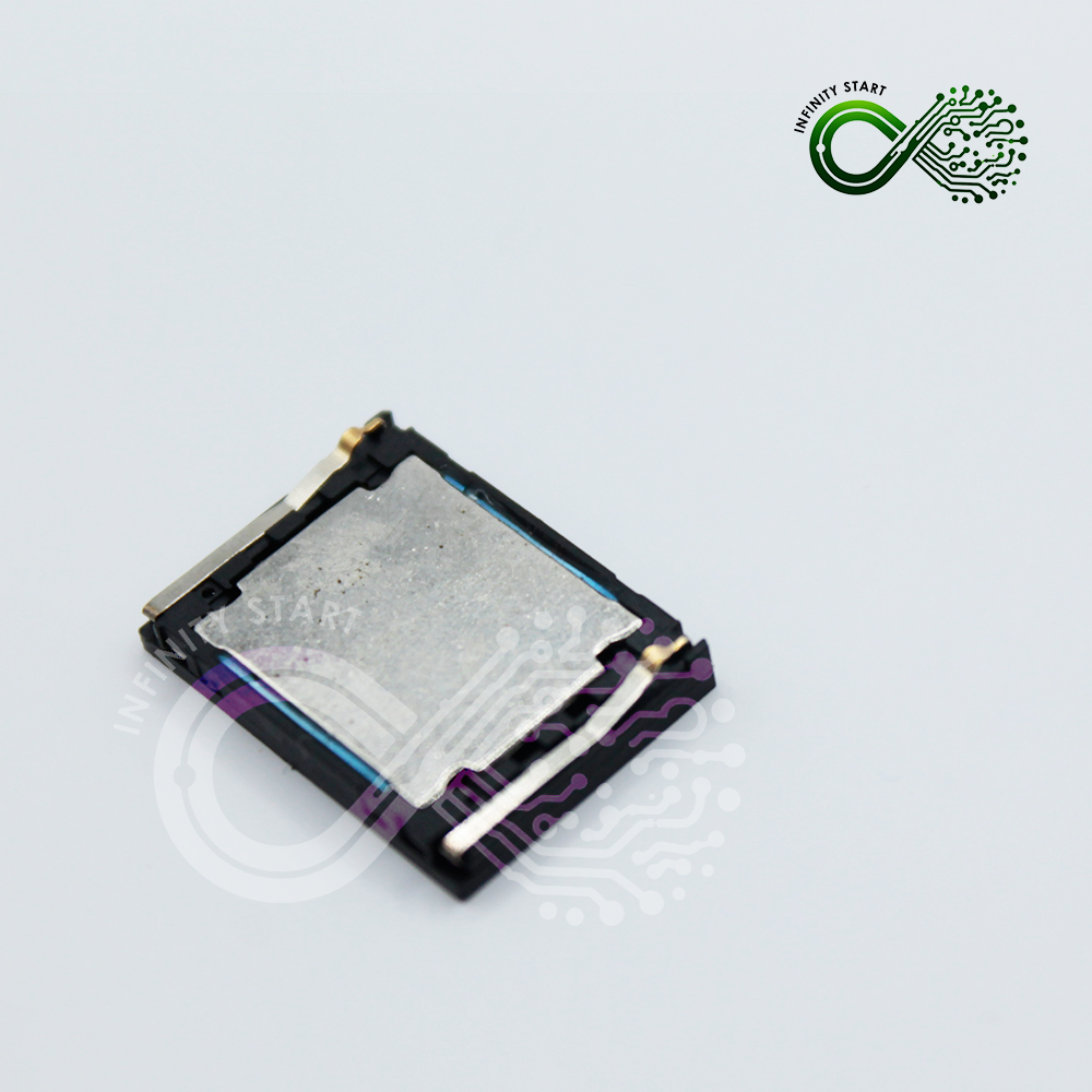 Altavoz Moto X Play