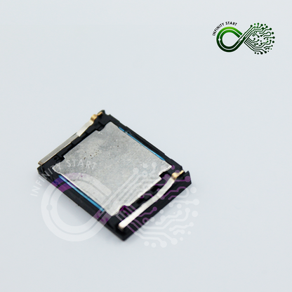 Altavoz Moto X Play