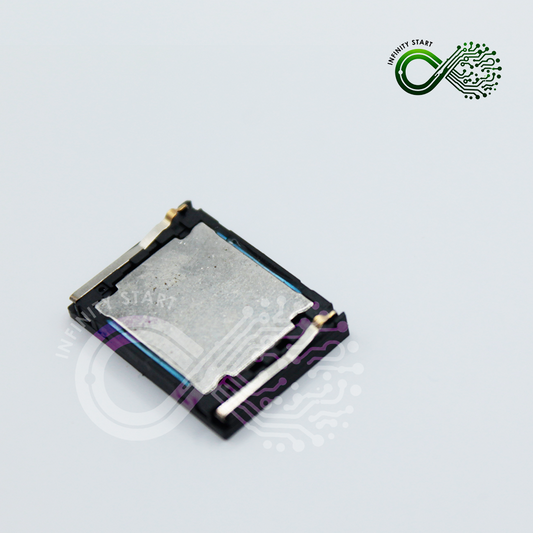 Altavoz Moto X Play