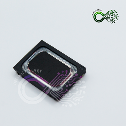 Altavoz Moto X Play