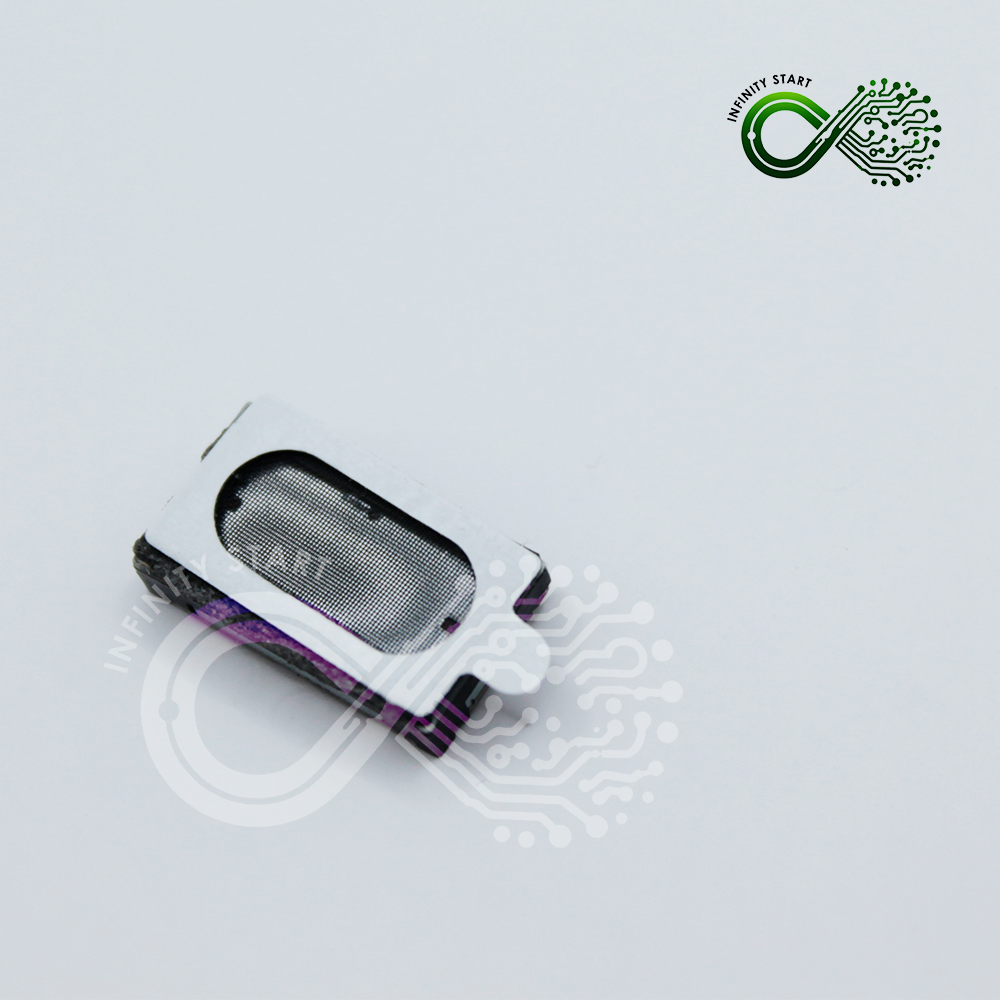Altavoz Moto Z