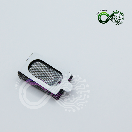 Altavoz Moto Z