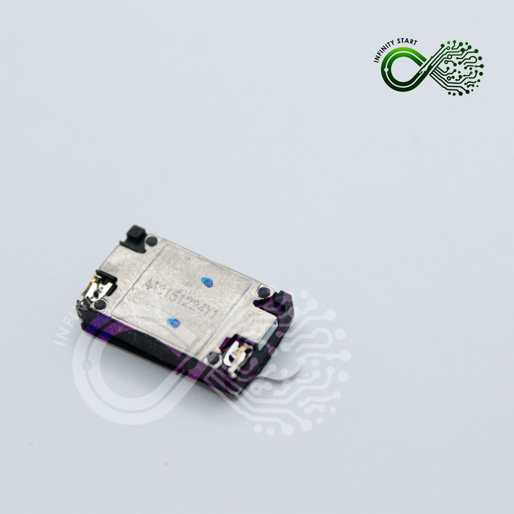 Altavoz Moto Z