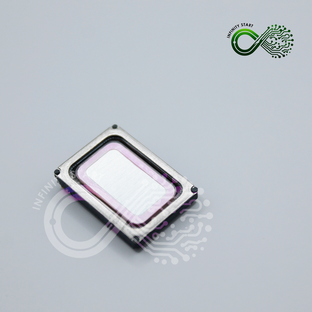 Altavoz Samsumg A04