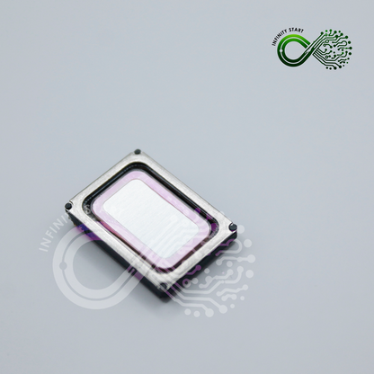 Altavoz Samsumg A04