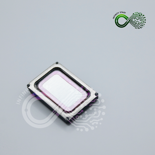 Altavoz Samsumg A04