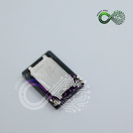 Altavoz Samsumg A04