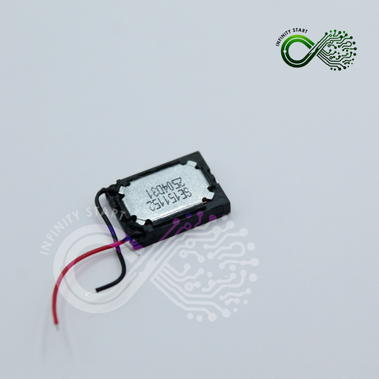 Altavoz Universal