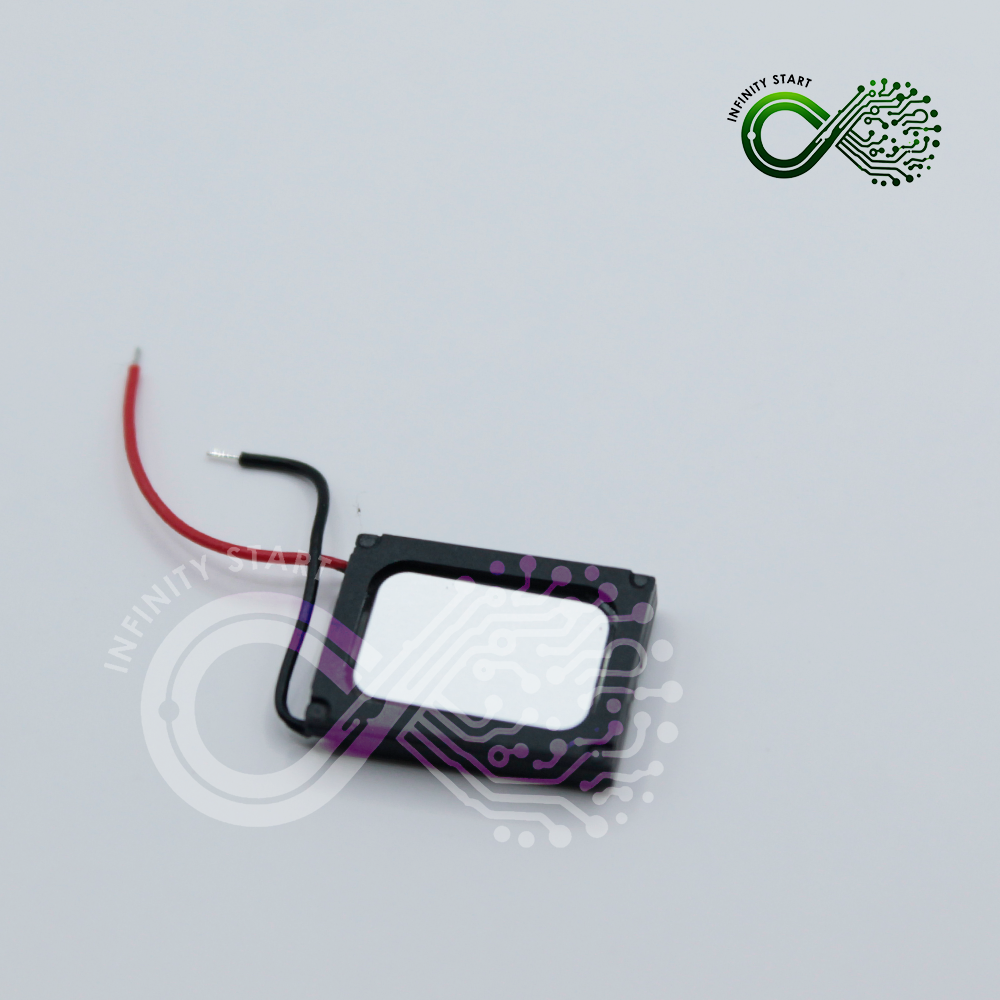 Altavoz Universal