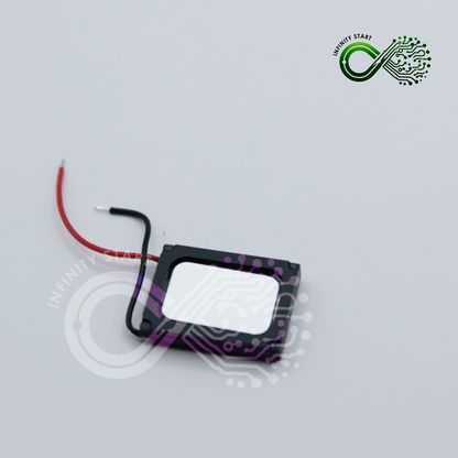 Altavoz Universal