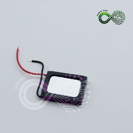 Altavoz Universal