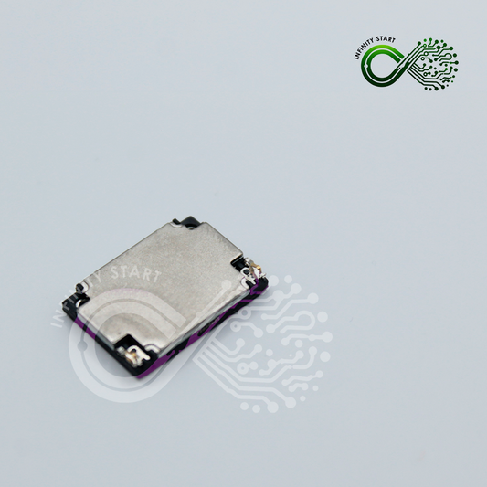 Altavoz Moto G9 Power