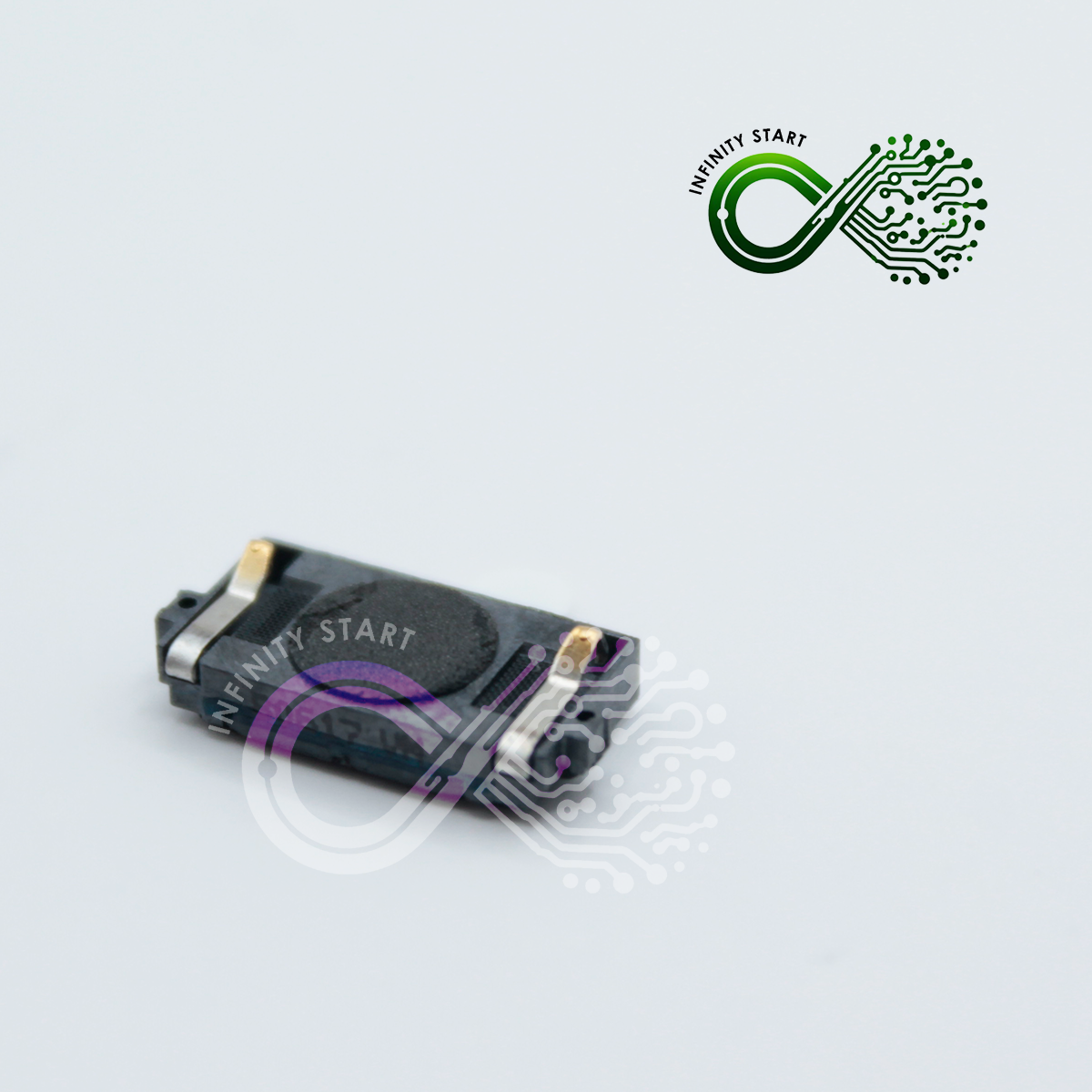 Auricular Samsung A32