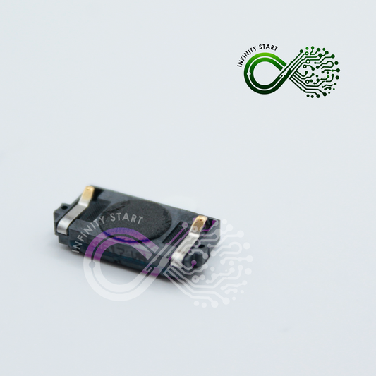 Auricular Samsung A32