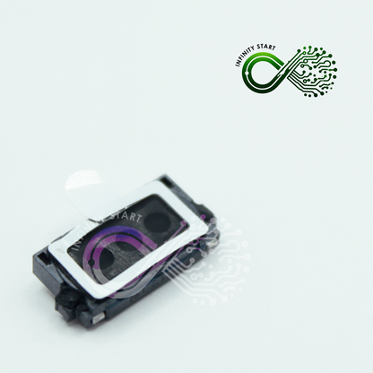 Auricular Samsung A32