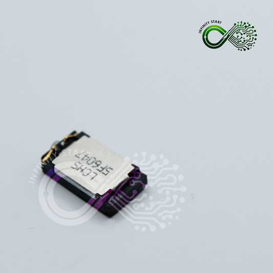 Altavoz HTC