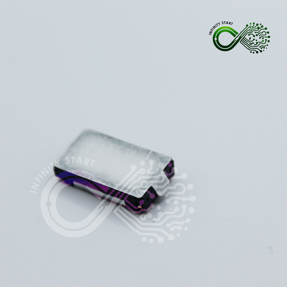 Altavoz HTC