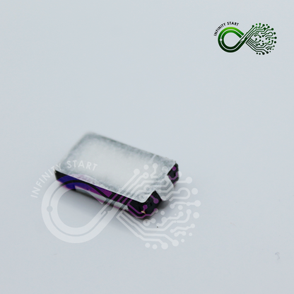 Altavoz HTC