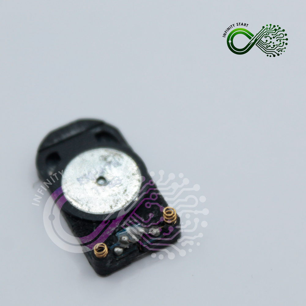 Altavoz LG
