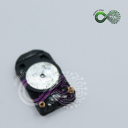 Altavoz LG