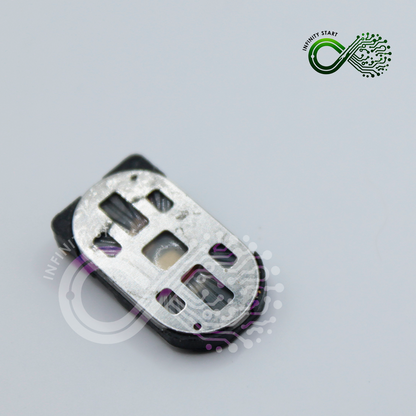 Altavoz LG