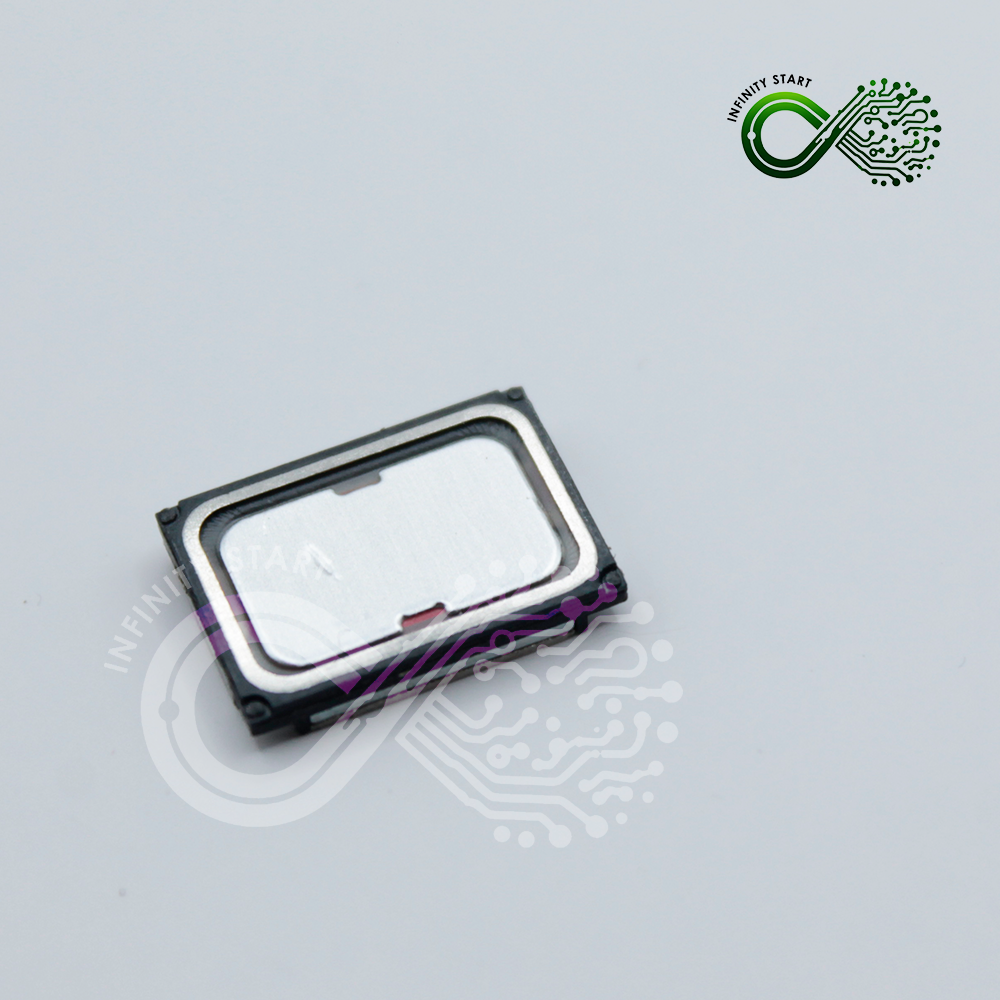 Altavoz Moto G9 Power
