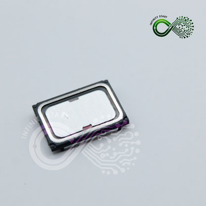 Altavoz Moto G9 Power