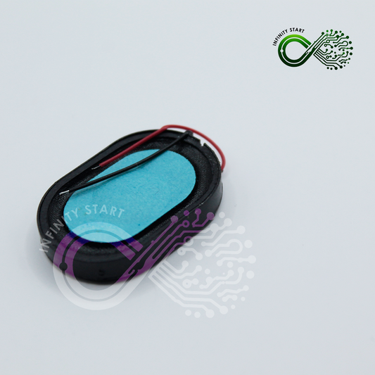 Altavoz Universal tableta