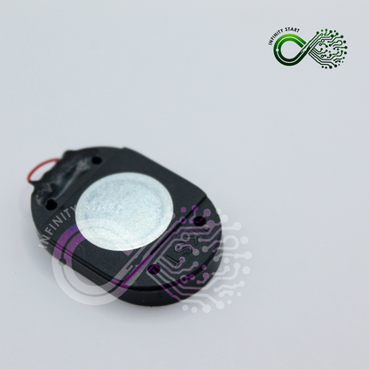 Altavoz Universal tableta