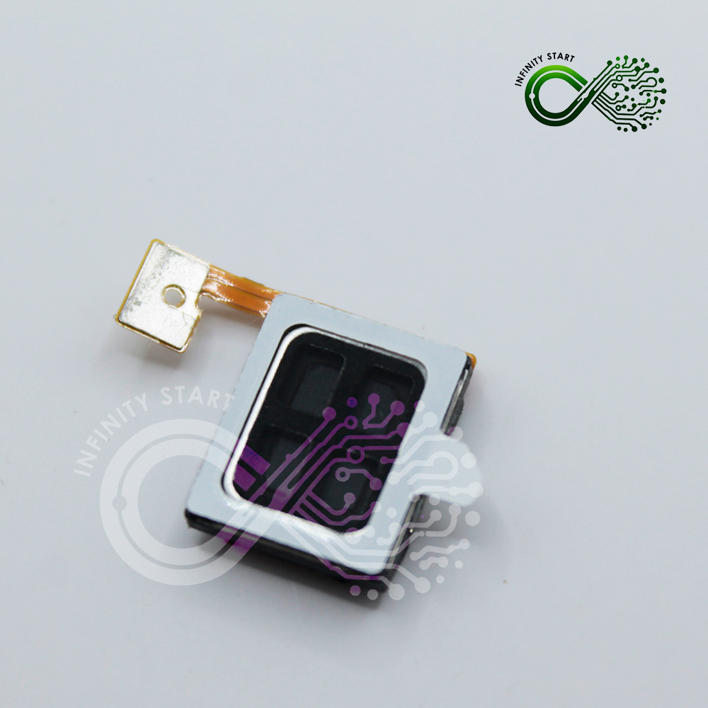Auricular Samsung