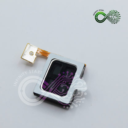 Auricular Samsung