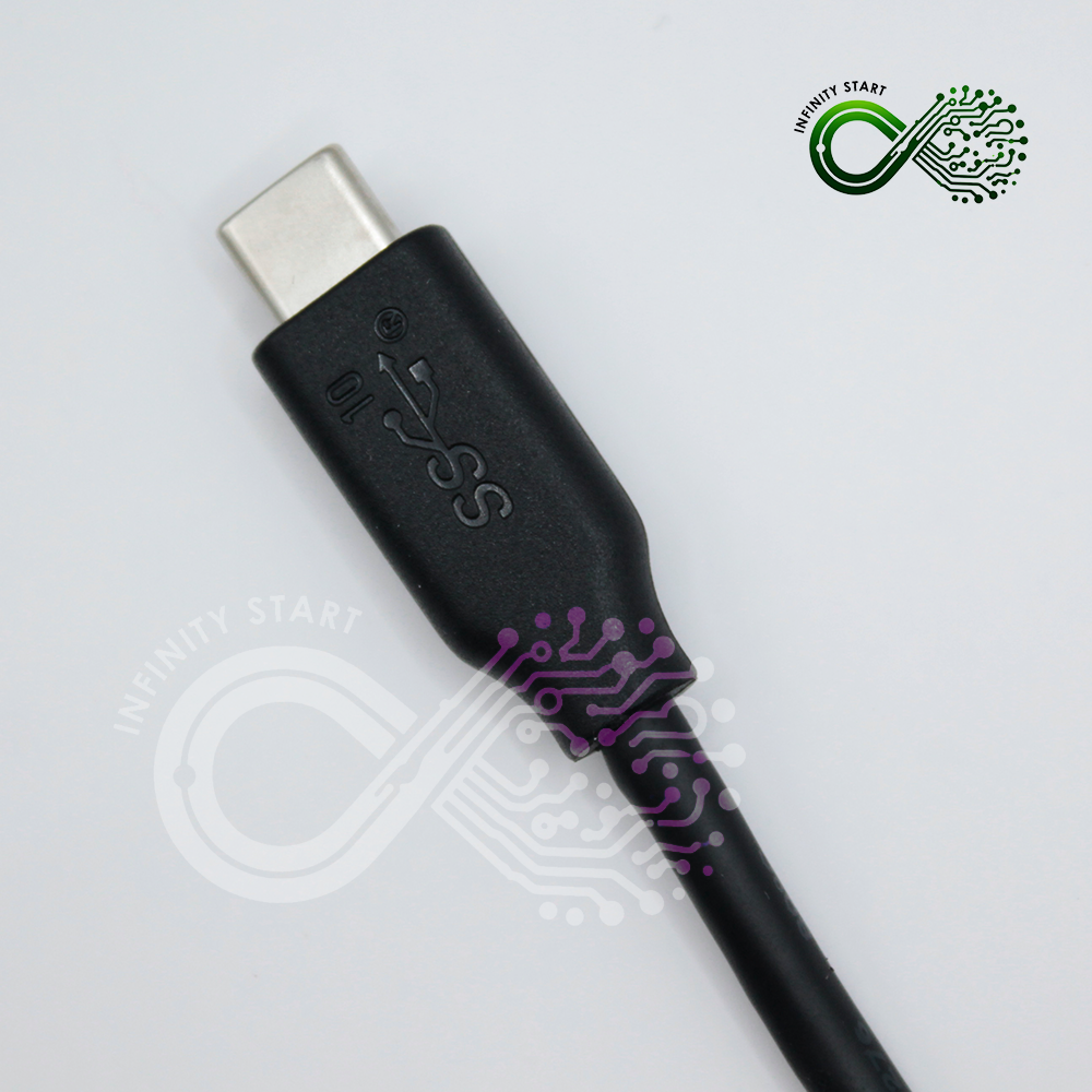 Cable de datos Google