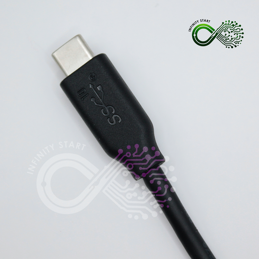 Cable de datos Google