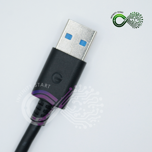 Cable de datos Google