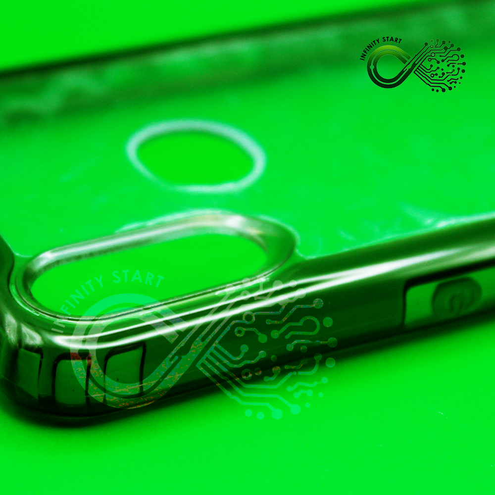Case Samsung A10S