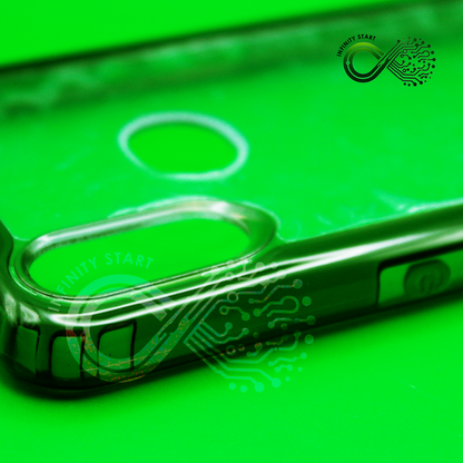 Case Samsung A10S