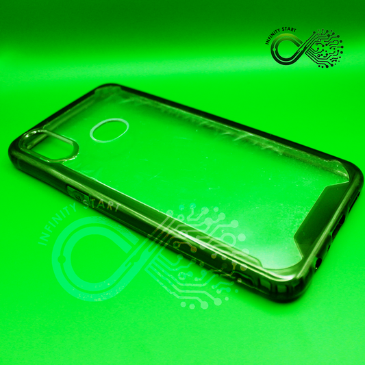 Case Samsung A10S