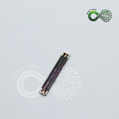 FPC