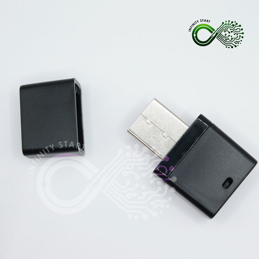 OTG Micro SD