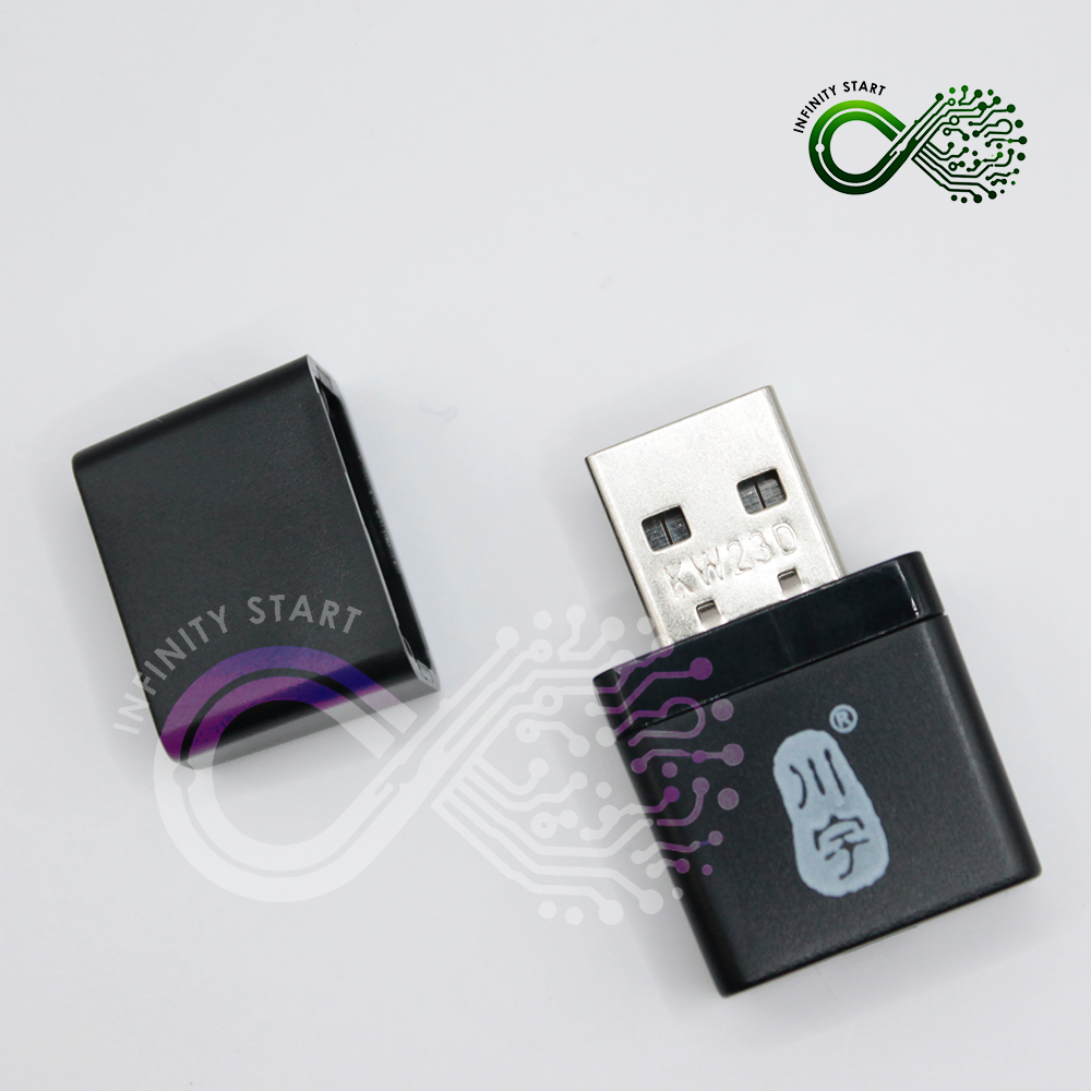 OTG Micro SD