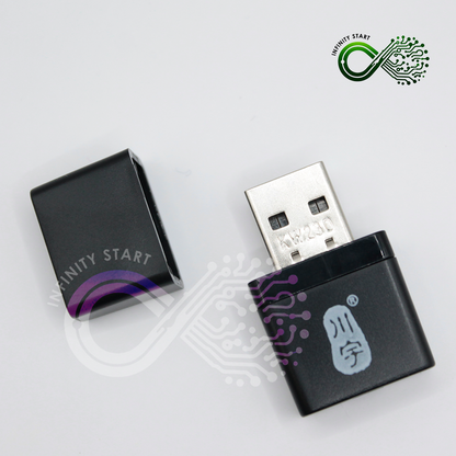 OTG Micro SD